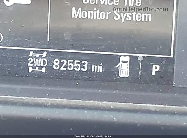 1GCUYAEF6KZ370042 2019 CHEVROLET SILVERADO Yellow 