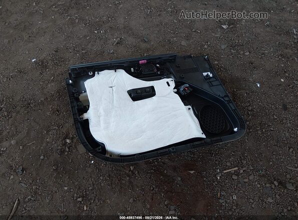 1GCUYAEF6MZ312600 2021 CHEVROLET SILVERADO Silver Dashboard view