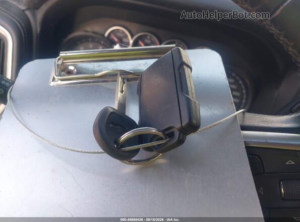 1GCUYDED5LZ156127 2020 CHEVROLET SILVERADO Silver Առջևի վահանակի տեսք