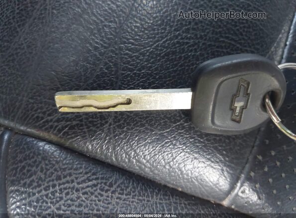 1GCUYDED8LZ201075 2020 CHEVROLET SILVERADO Черный Вид панели приборов
