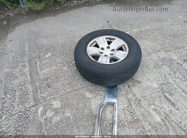 1GCUYDED8LZ201075 2020 CHEVROLET SILVERADO Черный Вид щитка приборов