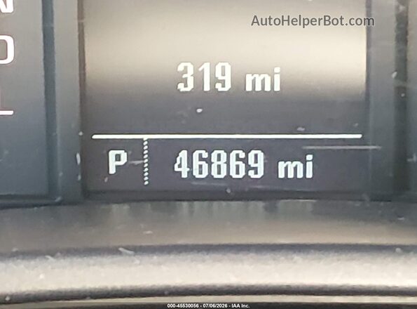 1GCVKNEH6HZ340918 2017 CHEVROLET SILVERADO White 