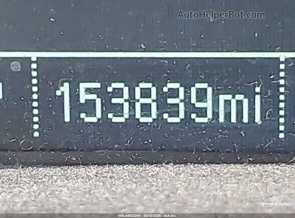 1GCVKPEC1HZ240306 2017 CHEVROLET SILVERADO Black 