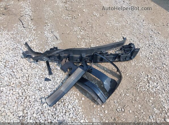 1GCVKPEC1HZ240306 2017 CHEVROLET SILVERADO Black Vista del cuadro de instrumentos