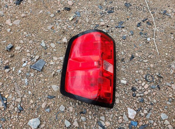1GCVKREC6GZ352142 2016 CHEVROLET SILVERADO Серебряный Вид подкапотного пространства