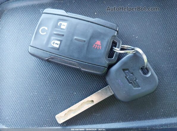 1GCVKREC6HZ317537 2017 CHEVROLET SILVERADO Maroon წინა პანელის ხედი