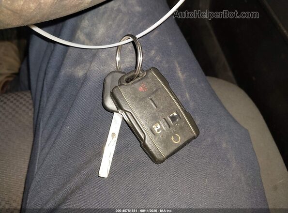1GCVKREC7GZ100657 2016 CHEVROLET SILVERADO Blue Вид панелі приладів