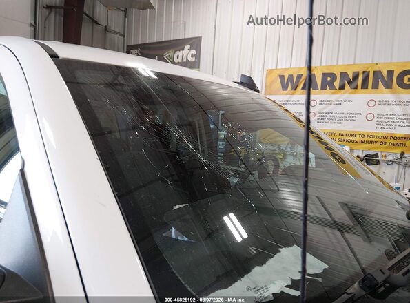 1GCVKREC9HZ397979 2017 CHEVROLET SILVERADO White 
