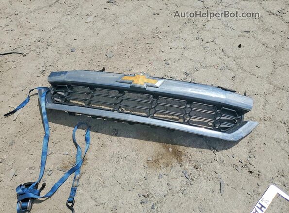 1GCVKRECXGZ144457 2016 CHEVROLET SILVERADO Black Շարժիչի բաժամունքի տեսք