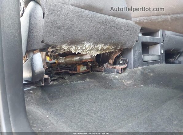 1GCVKREH7GZ244060 2016 CHEVROLET SILVERADO Серебряный Вид спереди