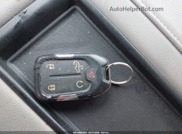 1GCVYGEL9KZ295673 2019 CHEVROLET SILVERADO Black წინა პანელის ხედი