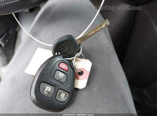 1GCWGAF72R1158802 2024 CHEVROLET EXPRESS White წინა პანელის ხედი