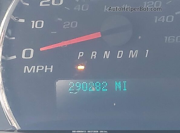 1GCWGAFF1G1178656 2016 CHEVROLET EXPRESS White 