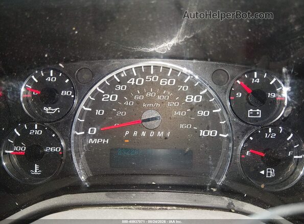 1GCWGAFF1G1290678 2016 CHEVROLET EXPRESS White Հետևի նստատեղերի տեսք