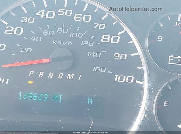 1GCWGAFF8G1335423 2016 CHEVROLET EXPRESS White 