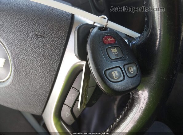 1GCWGAFFXH1179600 2017 CHEVROLET EXPRESS White წინა პანელის ხედი