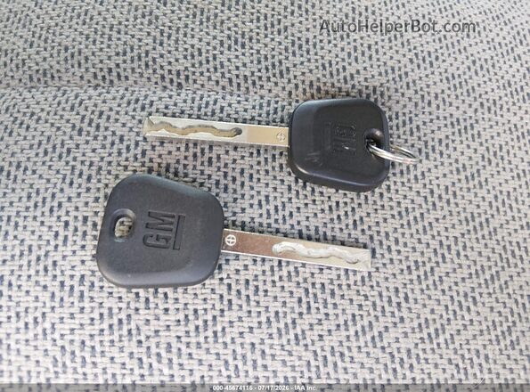 1GCWGAFG1J1277185 2018 CHEVROLET EXPRESS Silver Widok deski rozdzielczej