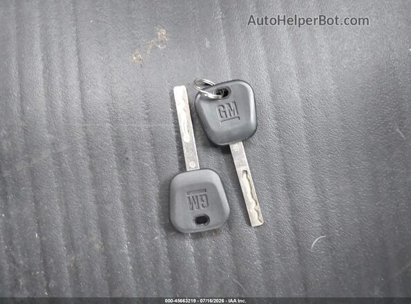 1GCWGAFG1J1288848 2018 CHEVROLET EXPRESS Silver Vista del salpicadero