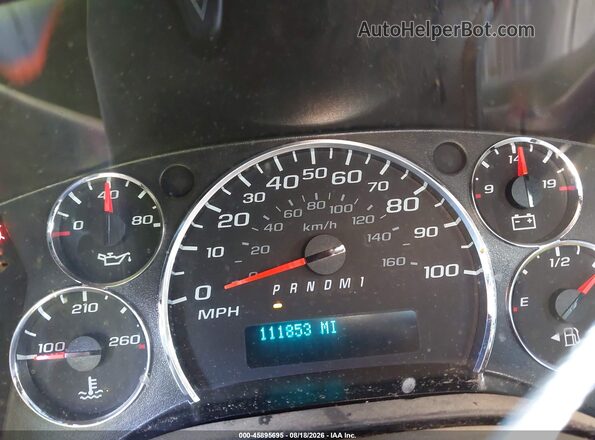 1GCWGAFP2L1176028 2020 CHEVROLET EXPRESS White 