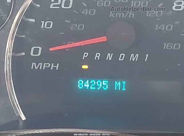 1GCWGAFP2N1202324 2022 CHEVROLET EXPRESS White 