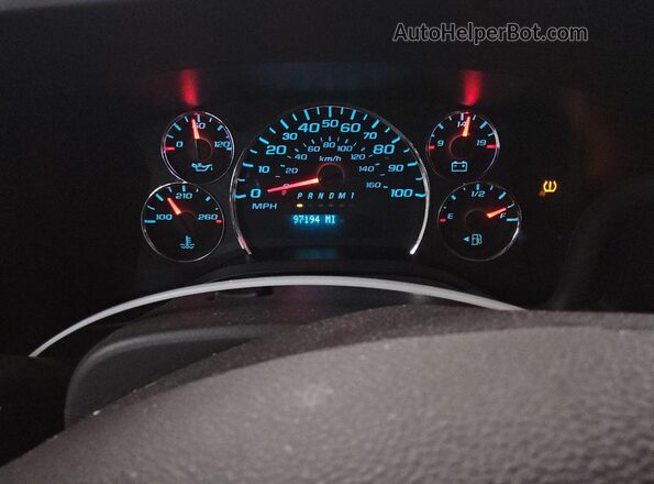 1GCWGAFP2P1108771 2023 CHEVROLET EXPRESS Black 