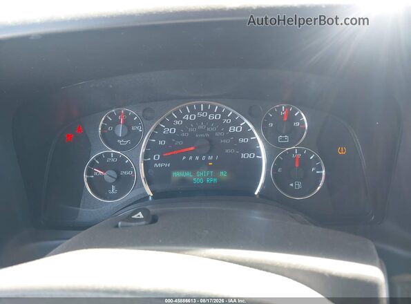 1GCWGAFP2P1221748 2023 CHEVROLET EXPRESS Black უკანა სავარძლების ხედი
