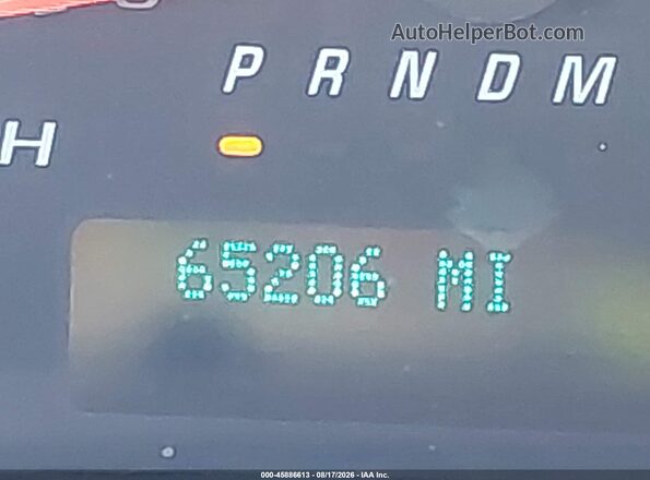 1GCWGAFP2P1221748 2023 CHEVROLET EXPRESS Black 