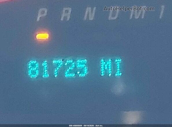 1GCWGAFP7M1245880 2021 CHEVROLET EXPRESS Yellow 