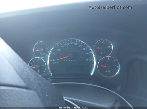 1GCWGAFP7M1309769 2021 CHEVROLET EXPRESS Белый 