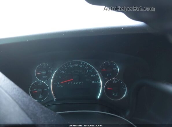 1GCWGAFP7M1309769 2021 CHEVROLET EXPRESS Белый Вид задних сидений