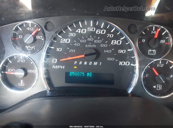 1GCWGAFP9J1246007 2018 CHEVROLET EXPRESS Red 