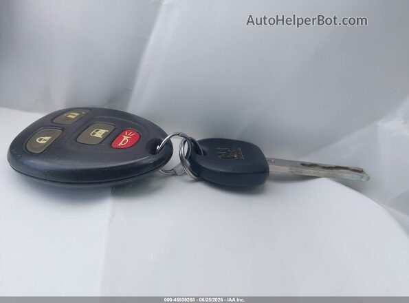 1GCWGAFP9M1305318 2021 CHEVROLET EXPRESS White Dashboard view