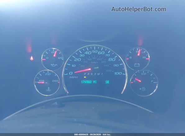 1GCWGAFP9N1138802 2022 CHEVROLET EXPRESS White Vista de los asientos traseros
