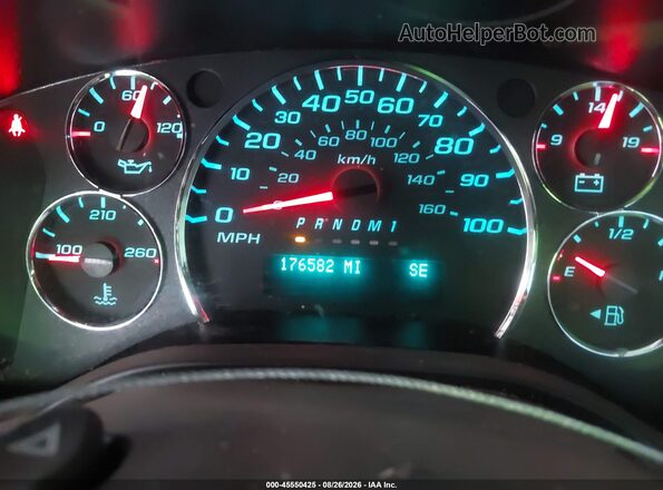 1GCWGAFP9N1138802 2022 CHEVROLET EXPRESS White 