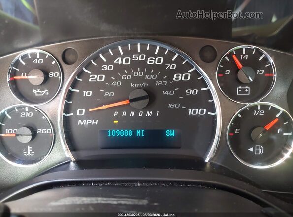 1GCWGAFPXK1171612 2019 CHEVROLET EXPRESS Белый Вид задних сидений