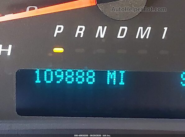 1GCWGAFPXK1171612 2019 CHEVROLET EXPRESS Белый 