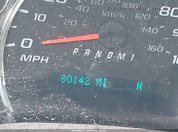 1GCWGAFPXK1332556 2019 CHEVROLET EXPRESS White Вид задніх сидінь