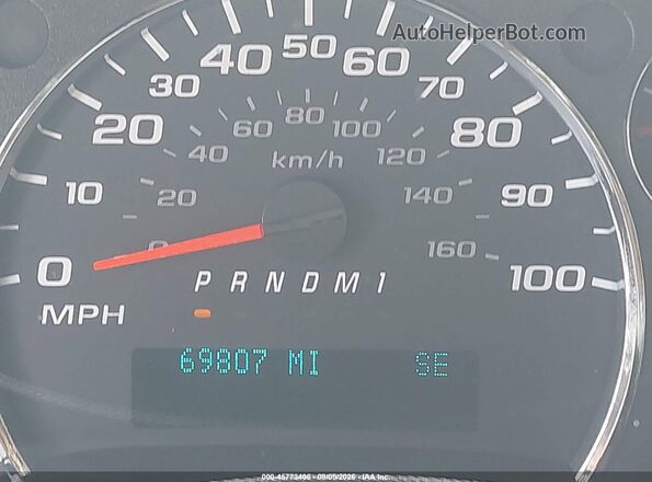 1GCWGBFPXM1149599 2021 CHEVROLET EXPRESS White Панорамний вид салону 360°