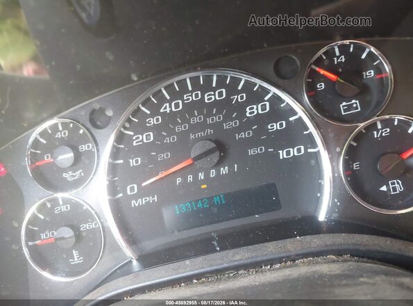 1GCZGGFG1K1219448 2019 CHEVROLET EXPRESS White 