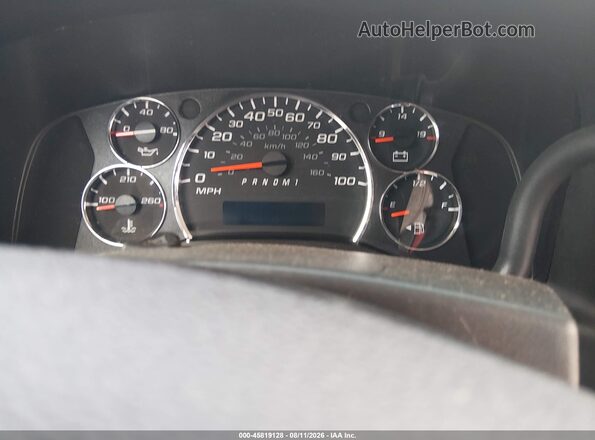 1GCZGHFF4H1314625 2017 CHEVROLET EXPRESS White 