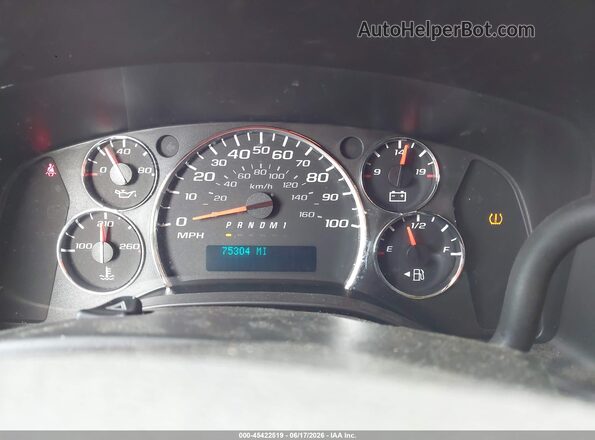 1GCZGHFG9J1300685 2018 CHEVROLET EXPRESS White Вид задніх сидінь