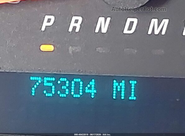 1GCZGHFG9J1300685 2018 CHEVROLET EXPRESS White 