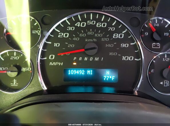 1GCZGHFP4P1185597 2023 CHEVROLET EXPRESS White 
