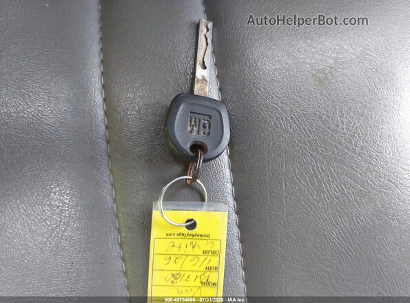 1GCZGHFP4P1185597 2023 CHEVROLET EXPRESS White Vista del salpicadero