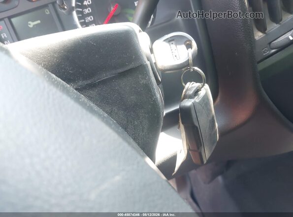 1GD12NEG2KF209026 2019 GMC SIERRA Белый Вид панели приборов