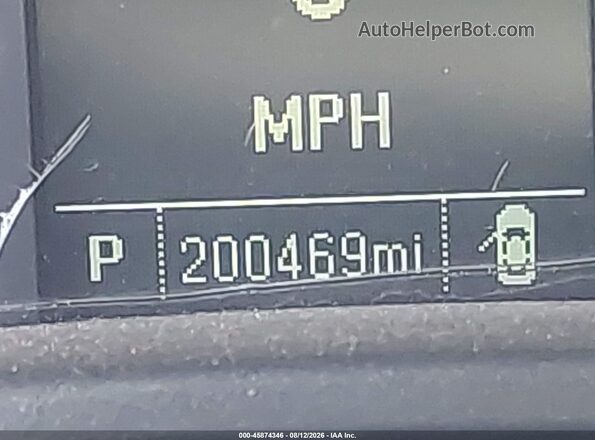 1GD12NEG2KF209026 2019 GMC SIERRA Белый 