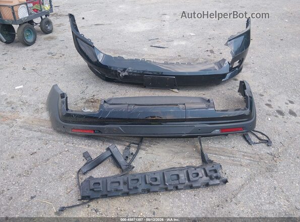 1GKENKRS2SJ222709 2025 GMC ACADIA Burgundy Vista del cuadro de instrumentos