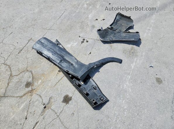 1GKKNKL41PZ218544 2023 GMC ACADIA Black Вид наклейки з VIN-кодом