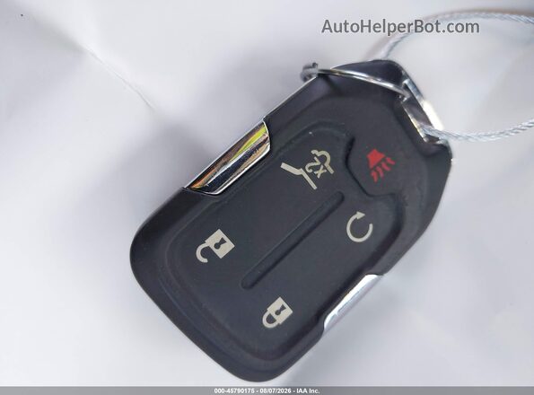 1GKKNKLS3MZ188733 2021 GMC ACADIA Белый Вид панели приборов