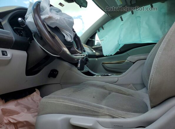 1GKKNKLS7LZ155670 2020 GMC ACADIA Burgundy Front interior view